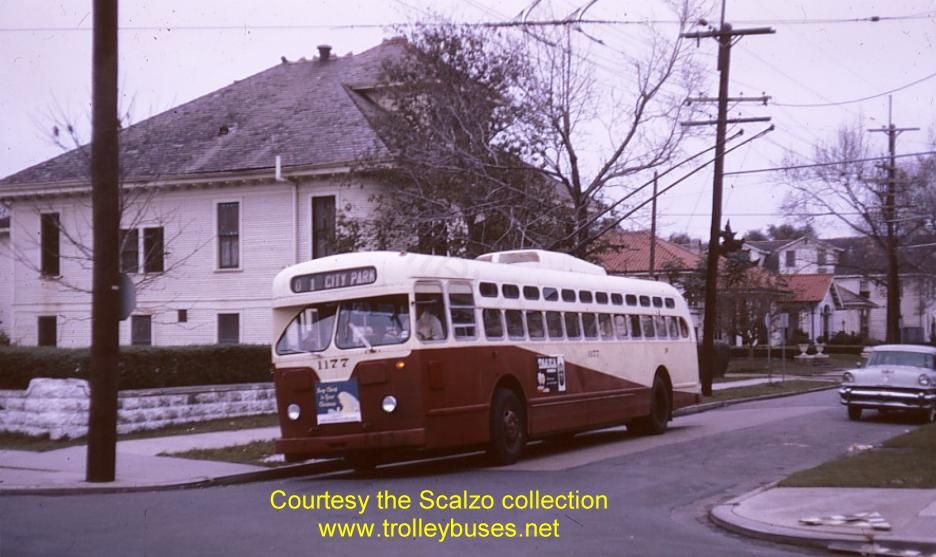 usa_m_nor_sl_1177_alexanderorleans_19641129_ss.jpg