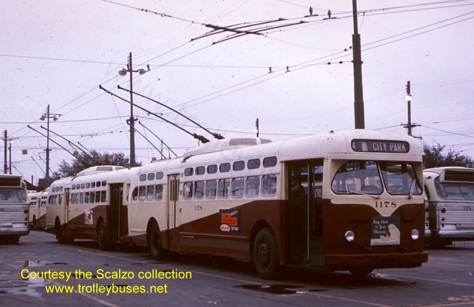 usa_m_nor_sl_1178_canalsta_19641129_ss.jpg
