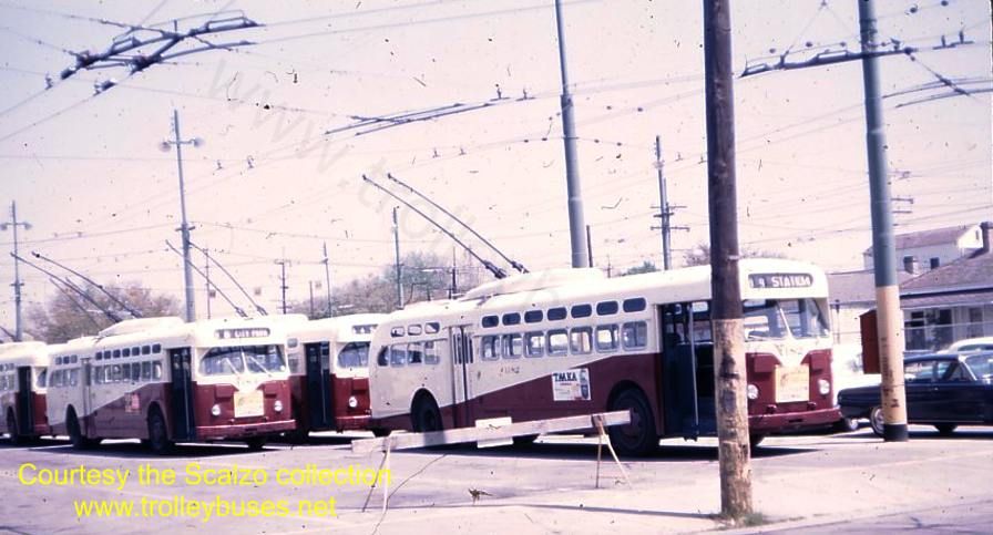 usa_m_nor_sl_1182_canalstation_19640331_ss.jpg