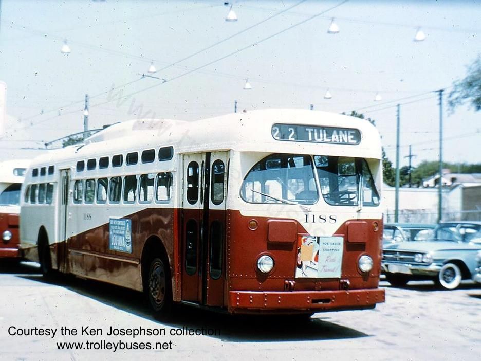 usa_m_nor_sl_1188_kj.jpg