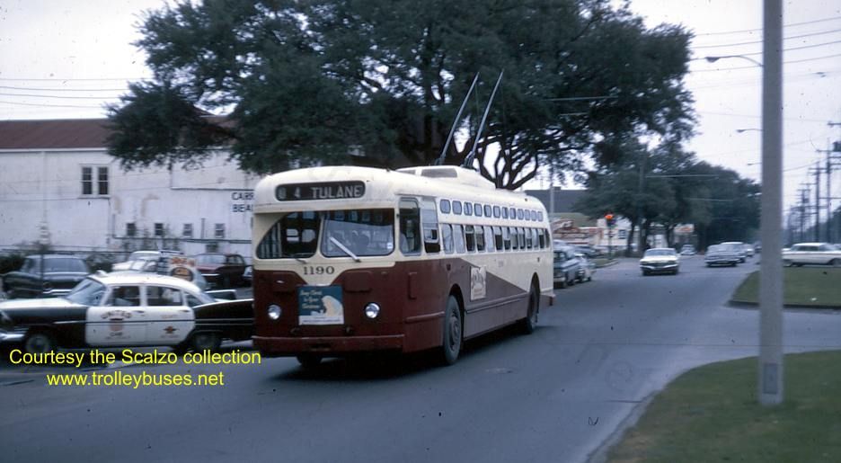usa_m_nor_sl_1190_carrolltonearhart_19641128_ss.jpg