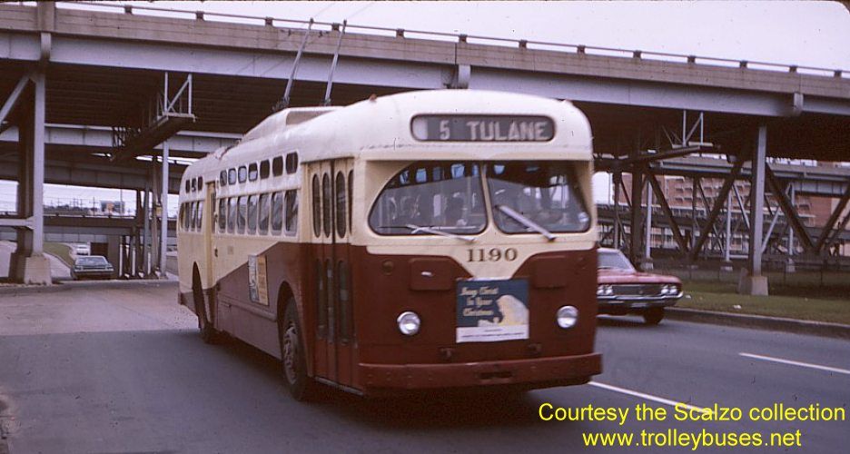 usa_m_nor_sl_1190_carrolltontulane_19641129_ss.jpg