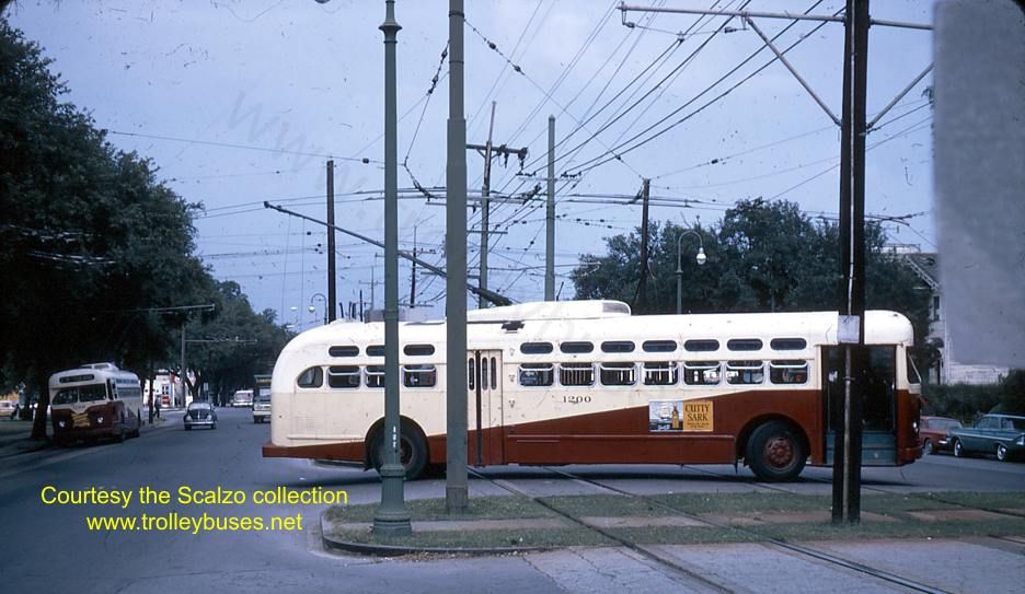 usa_m_nor_sl_1200_carrolltonclaiborne_19640901_ss.jpg