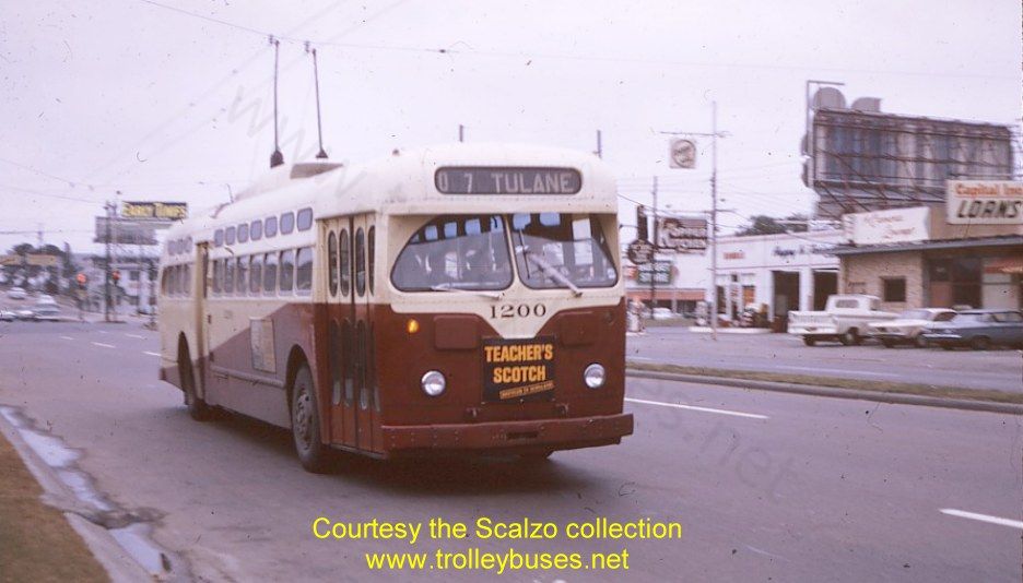 usa_m_nor_sl_1200_tulanecarrollton_19641129_ss.jpg