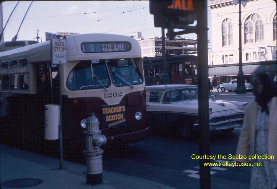 usa_m_nor_sl_1202_canalelkplace_19640331_ss.jpg
