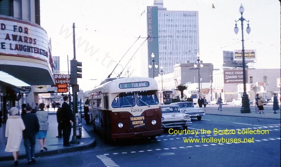 usa_m_nor_sl_1202_canalelkplace_19641129_ss.jpg