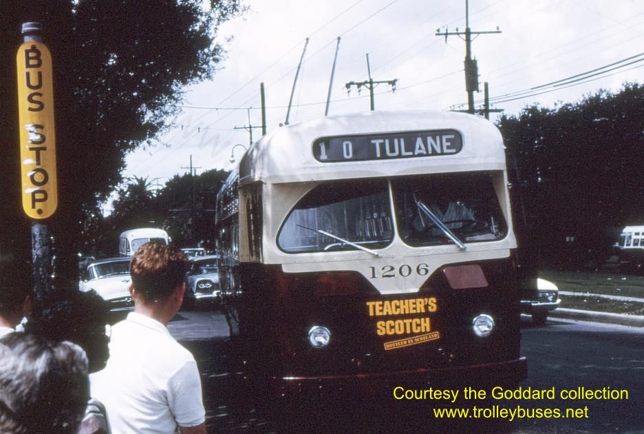 usa_m_nor_sl_1206_tulaneline_196209_ag.jpg