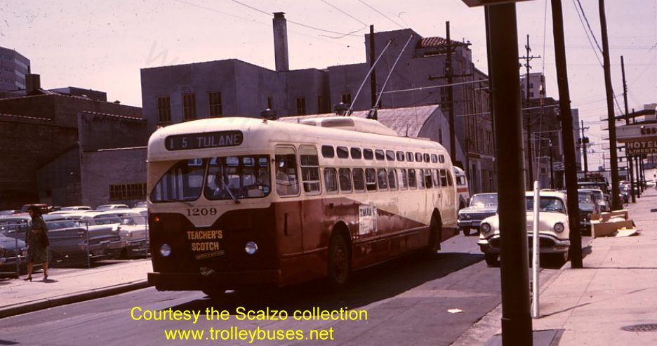 usa_m_nor_sl_1209_slibertycanal_19640331_ss.jpg