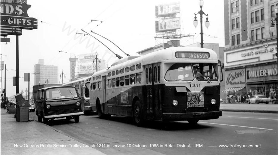 usa_m_nor_sl_1211_canaluniversity_19651010_irm_ss.jpg