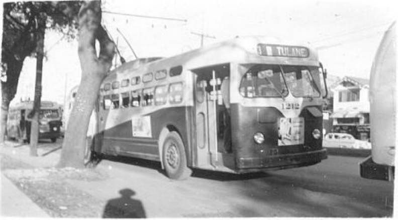 usa_m_nor_sl_1212_carrolltonclaiborne_19570209.jpg