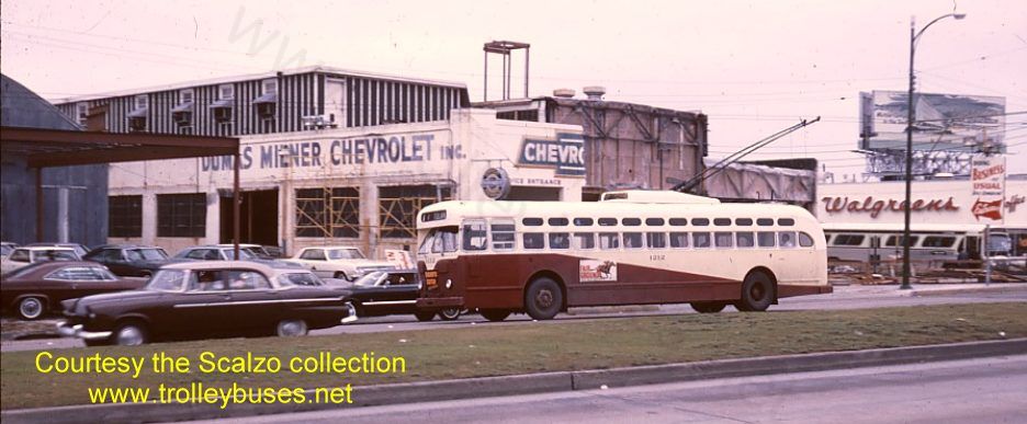 usa_m_nor_sl_1212_carrolltontulane_19641129_ss.jpg
