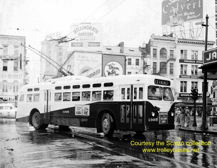 usa_m_nor_sl_1305_canalstcharleswb_19540729_ss.jpg