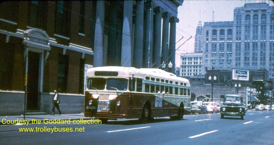 usa_m_nor_sl_1320_cityhall_196006_ag.jpg