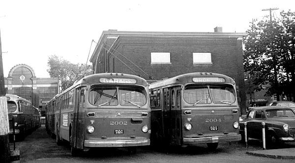 can_m_ott_brill_20022004.jpg