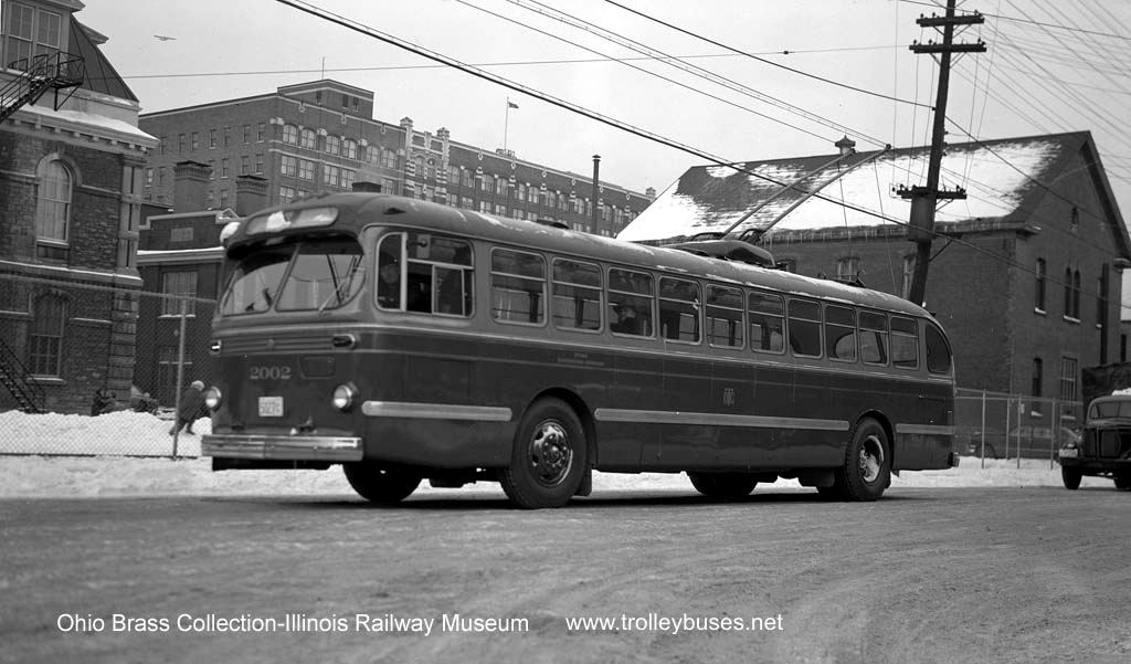 can_m_ott_brill_2002_irm_ss_03.jpg