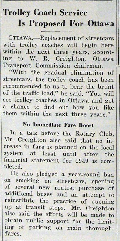 can_m_ott_misc_art_tcserviceproposed_19490930_ctha_pt.jpg