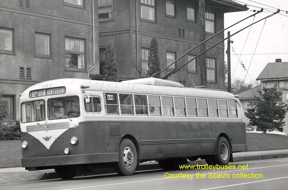 usa_m_pdx_kenworth_449_hawthorneave_19501012_ss.jpg