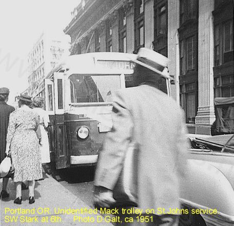 usa_m_pdx_mack_01_galt.jpg