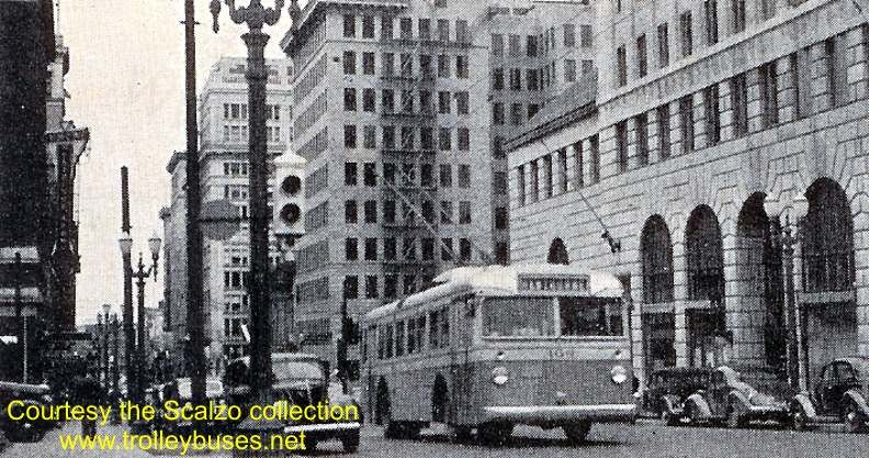 usa_m_pdx_mack_03_downtown_1940_ss.jpg