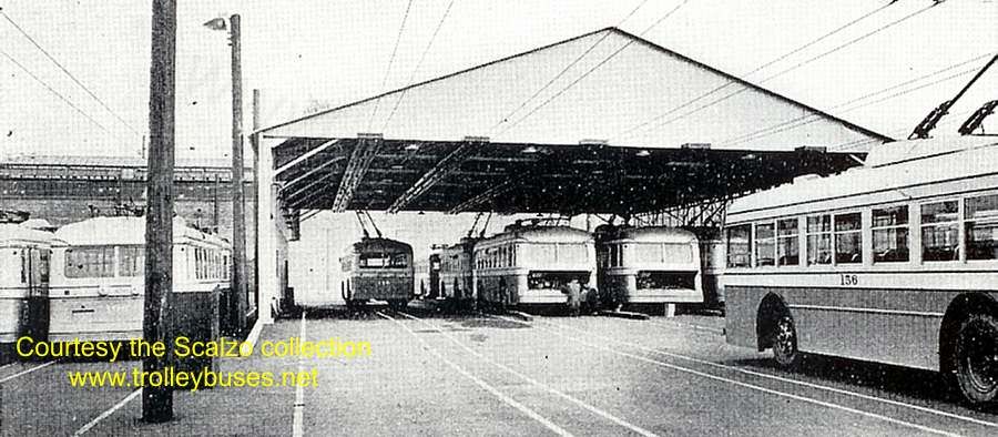 usa_m_pdx_mack_156_ankenycarbarn_1939_ss.jpg