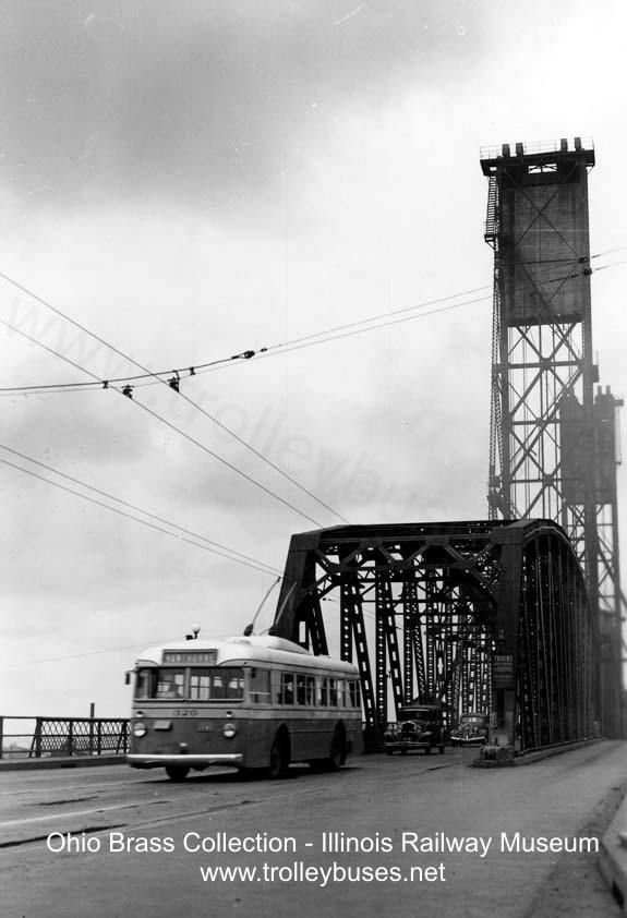 usa_m_pdx_mack_320_irm_ss.jpg