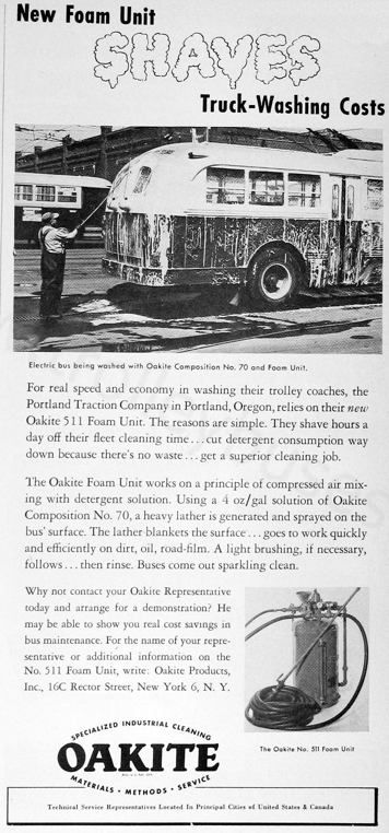 usa_m_pdx_misc_ad_oakite_195403_bt.jpg