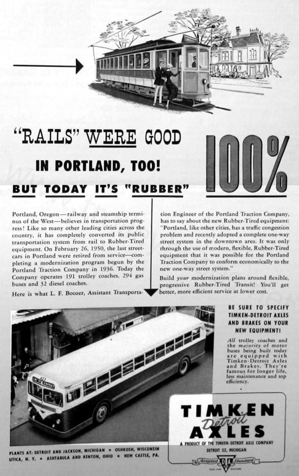 usa_m_pdx_misc_ad_timken_19500707.jpg