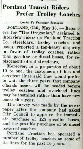 usa_m_pdx_misc_art_prefertrolleycoaches_19460516.jpg
