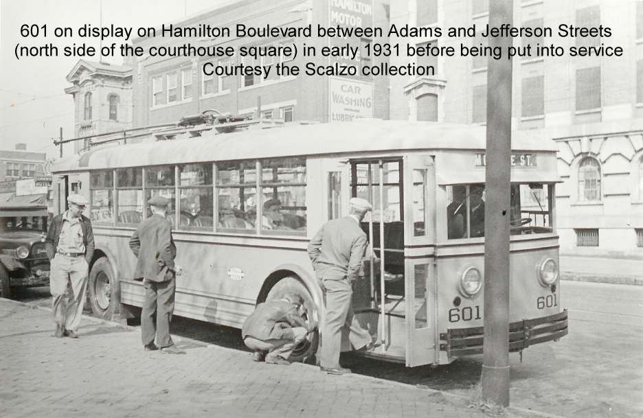 usa_m_peo_brill_601_hamiltonblvd_1931_ss.jpg
