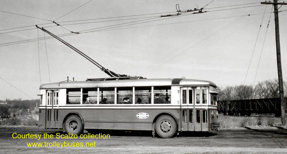 usa_m_peo_brill_602_abingtonmadisoneb_ss.jpg