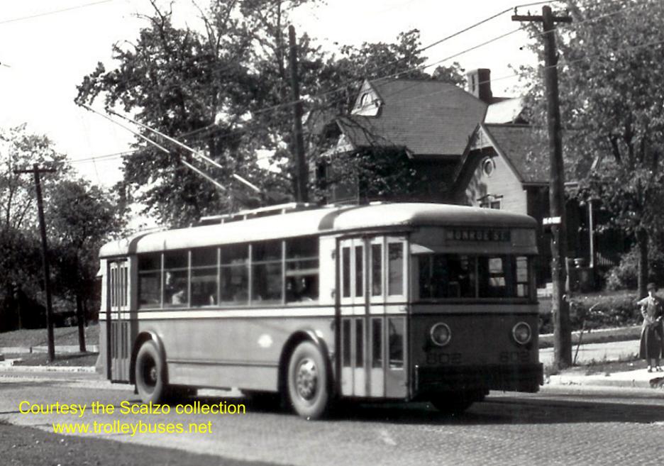 usa_m_peo_brill_602_monroenb_ss.jpg