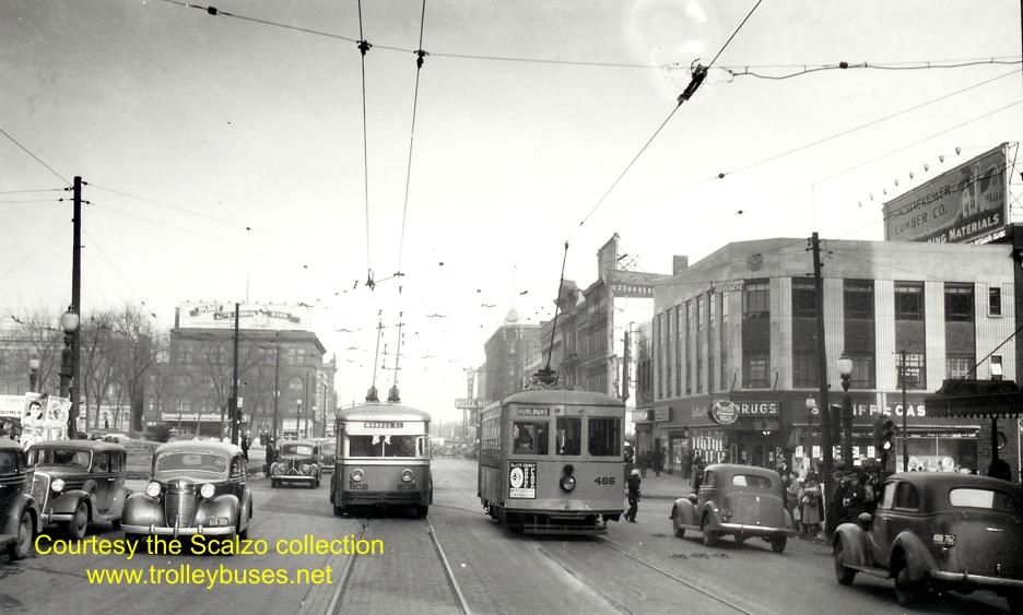 usa_m_peo_brill_602_streetcar_466_adamsmainsb_ss.jpg