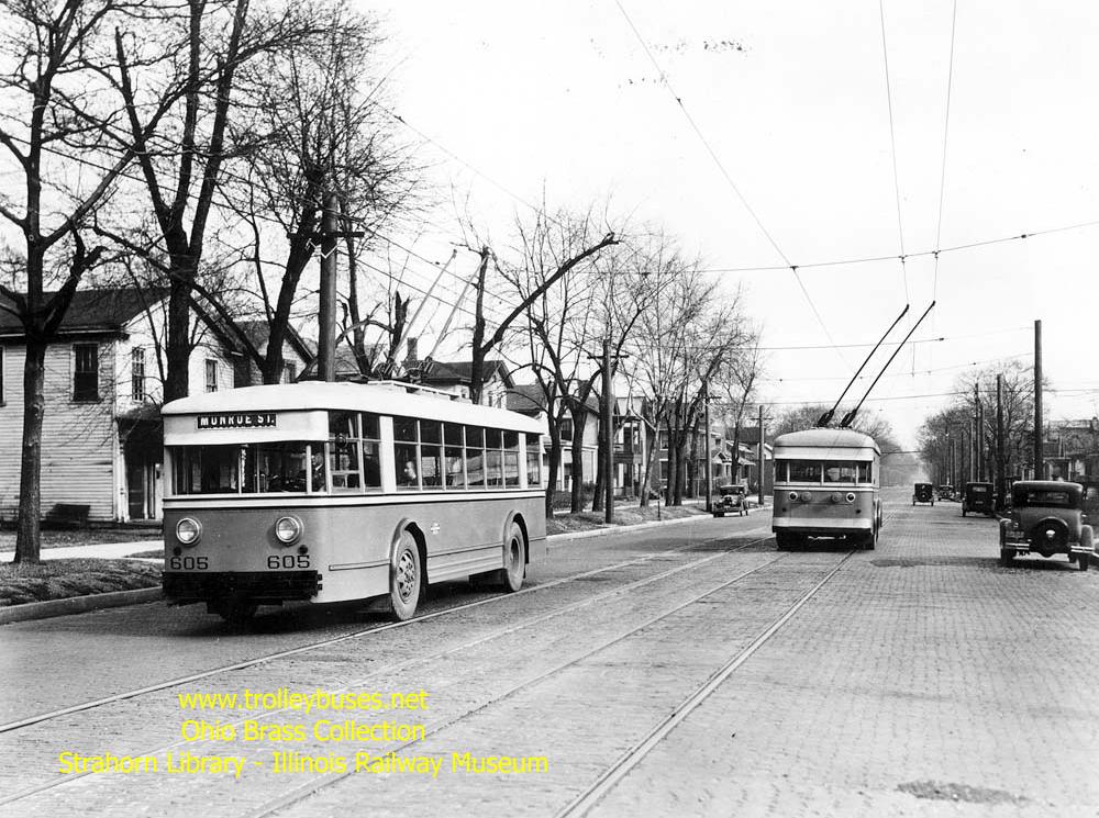 usa_m_peo_brill_605_monroest_19311214_irm_ss.jpg