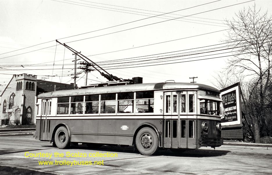 usa_m_peo_brill_605_northjeffersonabington_30s_ss.jpg