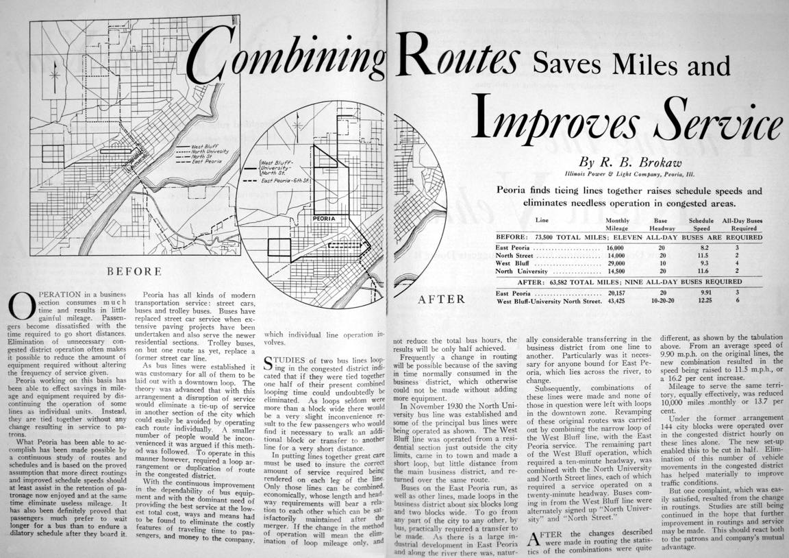 usa_m_peo_misc_art_combiningroutes_193401_bt_ctha.jpg