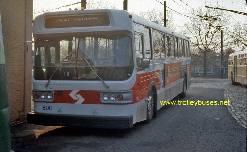 usa_m_phl_amg_800_197905_dh_166.jpg