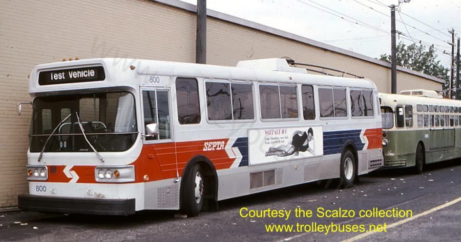 usa_m_phl_amg_800_frankforddepot_19790520_ss.jpg