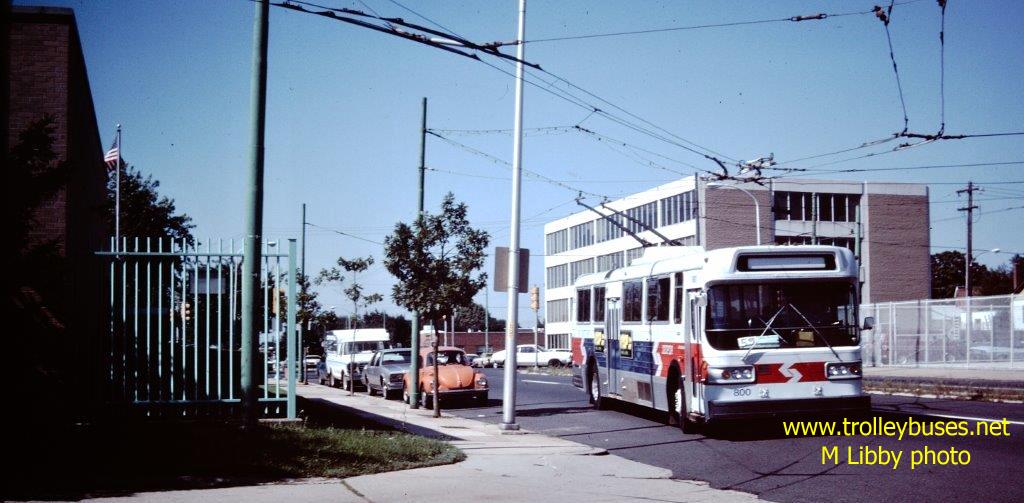 usa_m_phl_amg_800_mili_010.jpg