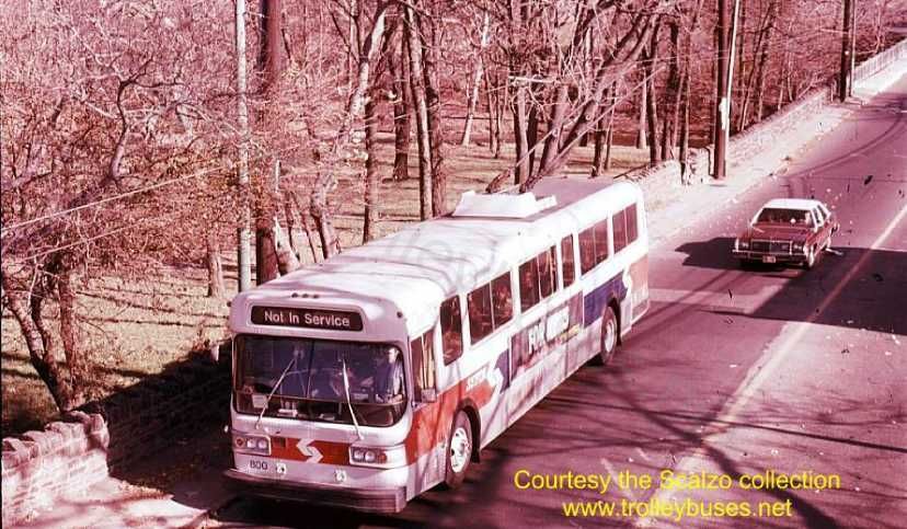 usa_m_phl_amg_800_pennypackpk_19791117_ss.jpg