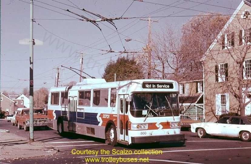 usa_m_phl_amg_800_welshrd_19791117_ss.jpg