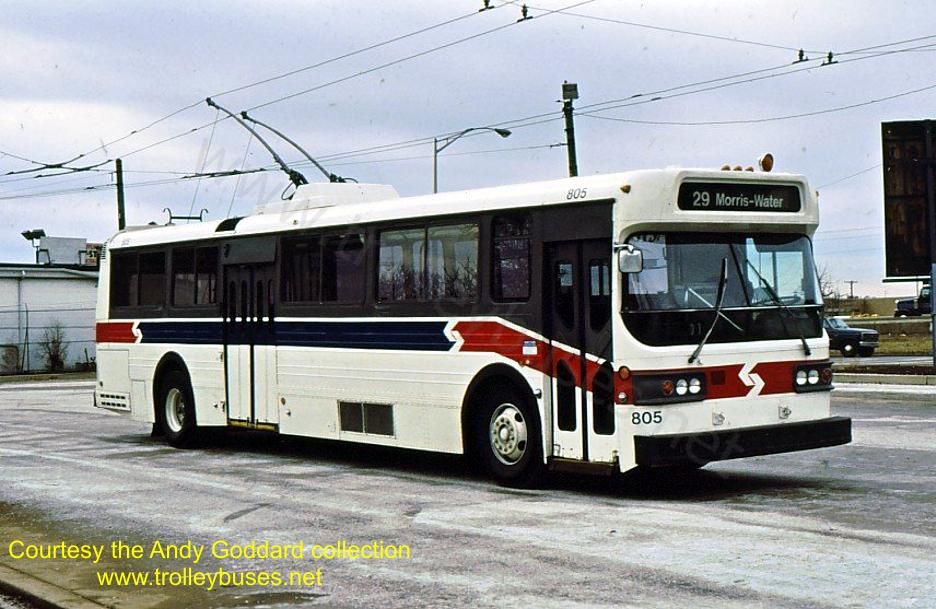 usa_m_phl_amg_805_ag.jpg