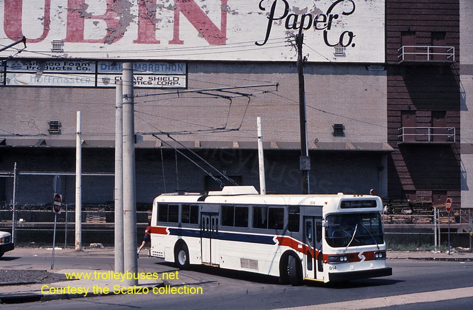 usa_m_phl_amg_814_dilworthdelaware_19900428_ss.jpg