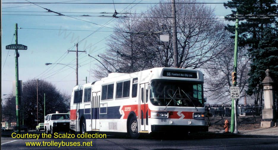 usa_m_phl_amg_818_bridgeterminal_19800130_ss.jpg