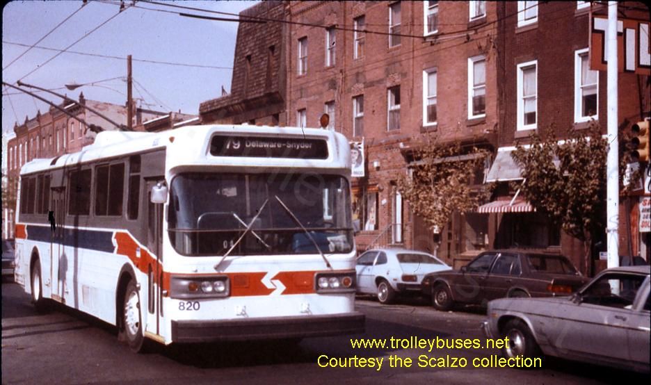 usa_m_phl_amg_820_snyderave_198710_ss.jpg
