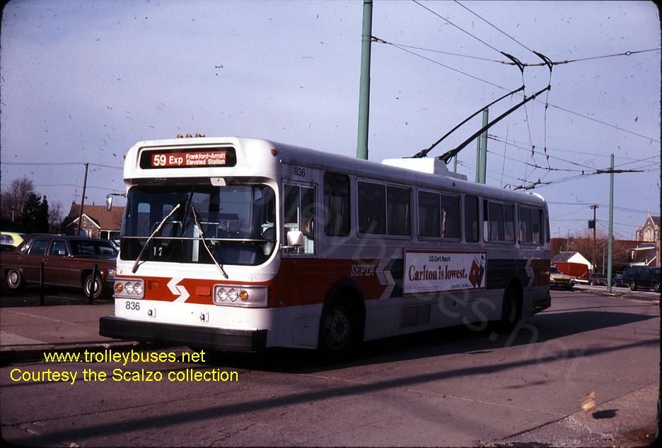 usa_m_phl_amg_836_19800407_ss.jpg