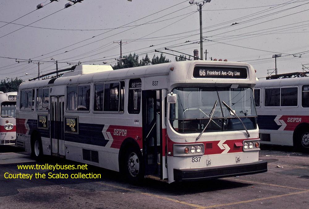usa_m_phl_amg_837_frankfordyard_19800525_ss.jpg