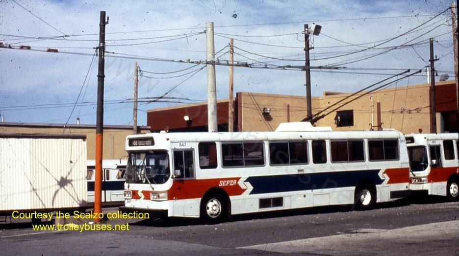 usa_m_phl_amg_847_frankforddepot_19850625_ss.jpg