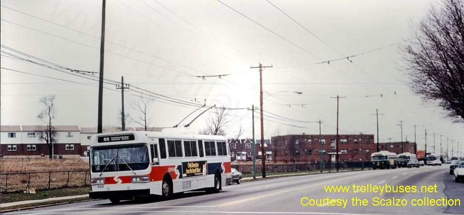 usa_m_phl_amg_848_rt66_1981_ss.jpg