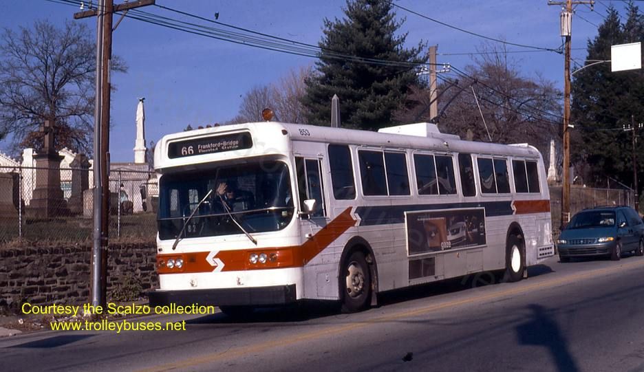usa_m_phl_amg_853_bridgepratt_20011219_ss.jpg