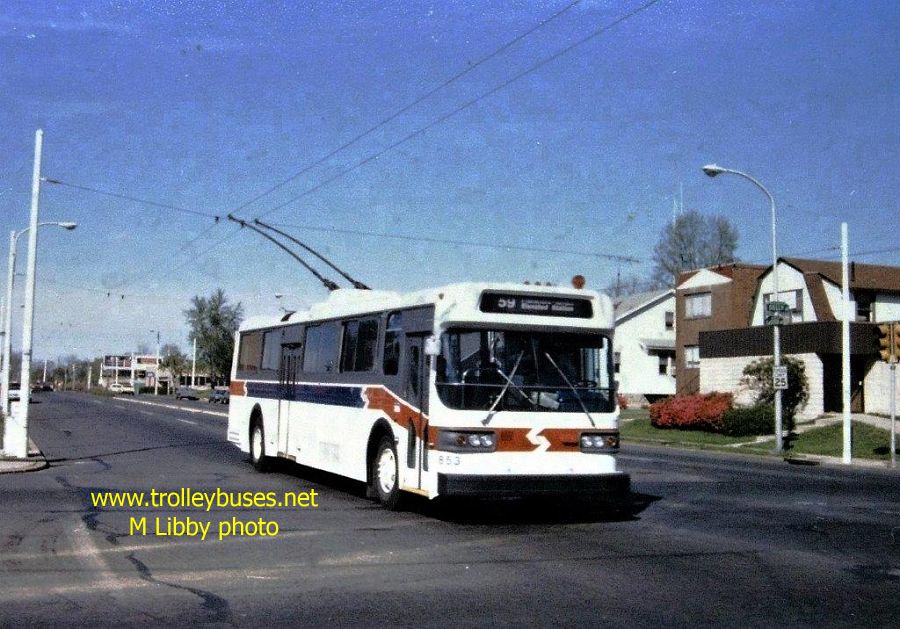 usa_m_phl_amg_853_castorsolly_mlibby.jpg